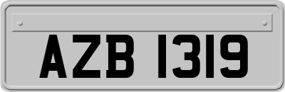 AZB1319