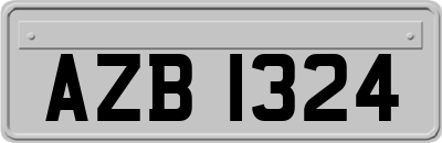 AZB1324