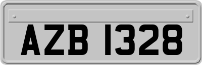 AZB1328