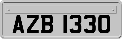 AZB1330