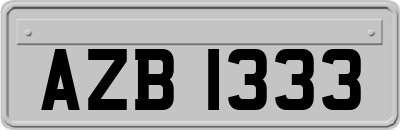 AZB1333