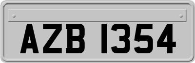 AZB1354