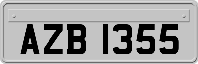 AZB1355