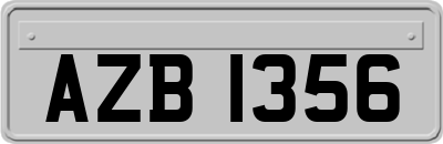 AZB1356