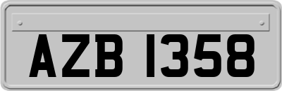 AZB1358
