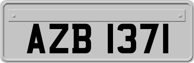 AZB1371