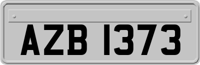 AZB1373