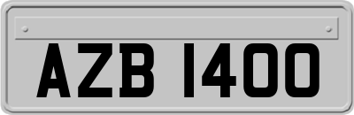 AZB1400