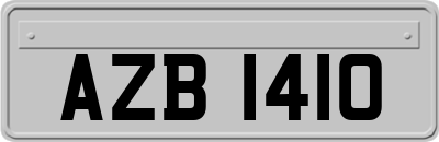 AZB1410