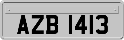AZB1413