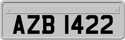 AZB1422