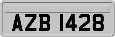 AZB1428