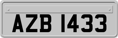 AZB1433