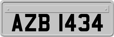 AZB1434