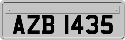 AZB1435