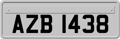 AZB1438