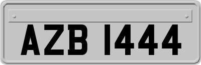 AZB1444