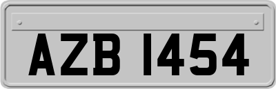 AZB1454