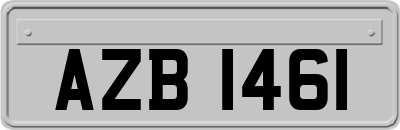 AZB1461