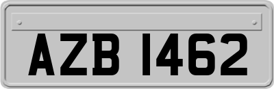 AZB1462