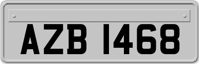 AZB1468