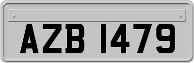 AZB1479