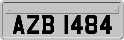 AZB1484