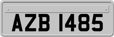 AZB1485