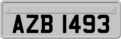 AZB1493