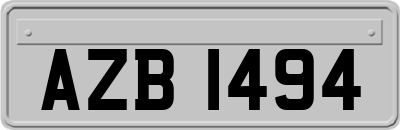 AZB1494