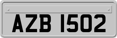 AZB1502