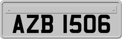 AZB1506