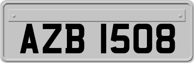 AZB1508
