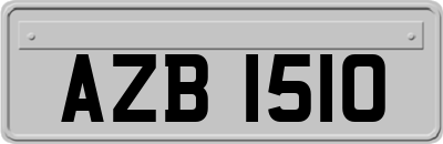 AZB1510