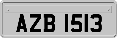 AZB1513