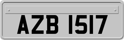 AZB1517