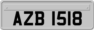 AZB1518