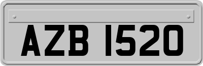 AZB1520