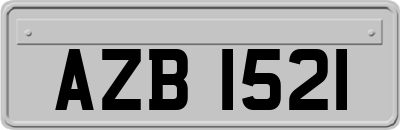 AZB1521