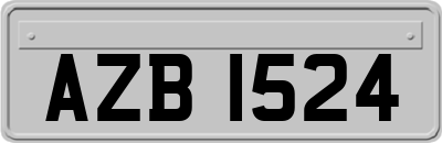 AZB1524