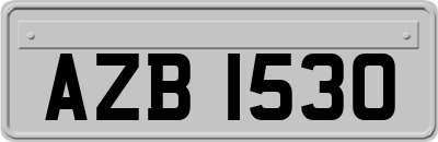 AZB1530