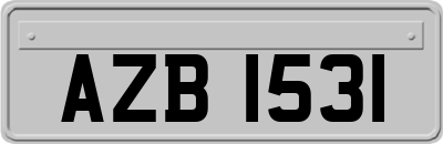 AZB1531