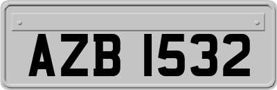 AZB1532