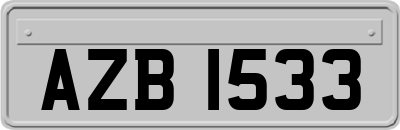AZB1533