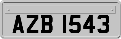 AZB1543