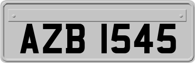 AZB1545