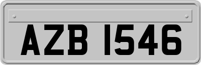 AZB1546