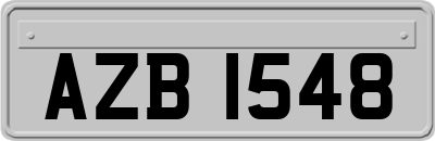 AZB1548