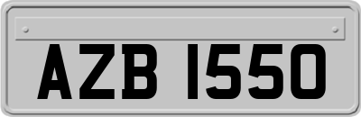 AZB1550