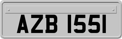 AZB1551